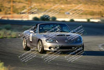 media/Jun-20-2025-Touge2Track (Fri) [[04b7c4a920]]/2-Pink group (Intermediate High)/Session 3-Turn 4/
